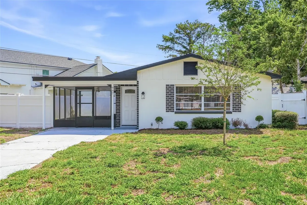 997 Cedarwood Avenue, Dunedin, FL 34698 - #1