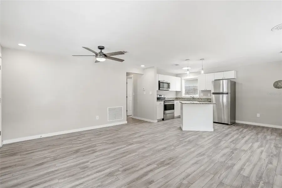 997 Cedarwood Avenue, Dunedin, FL 34698 - #2