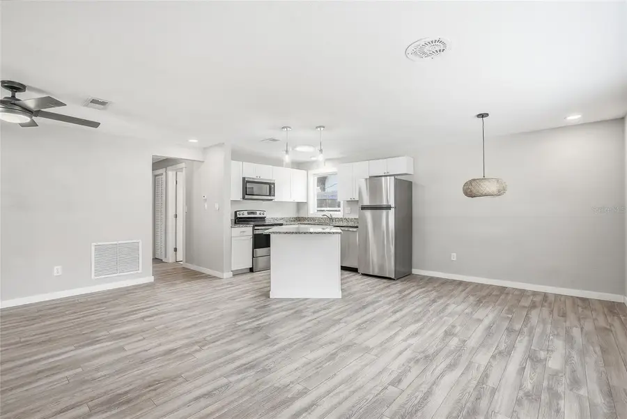 997 Cedarwood Avenue, Dunedin, FL 34698 - #3