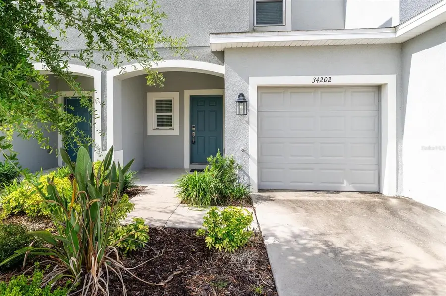 34202 Polacca Lane, Wesley Chapel, FL 33543 - #2