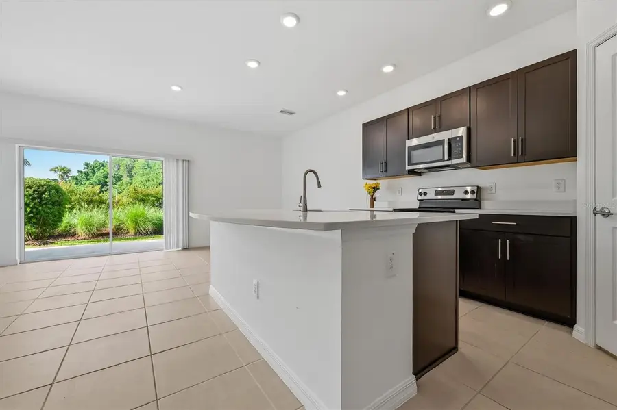 34202 Polacca Lane, Wesley Chapel, FL 33543 - #3
