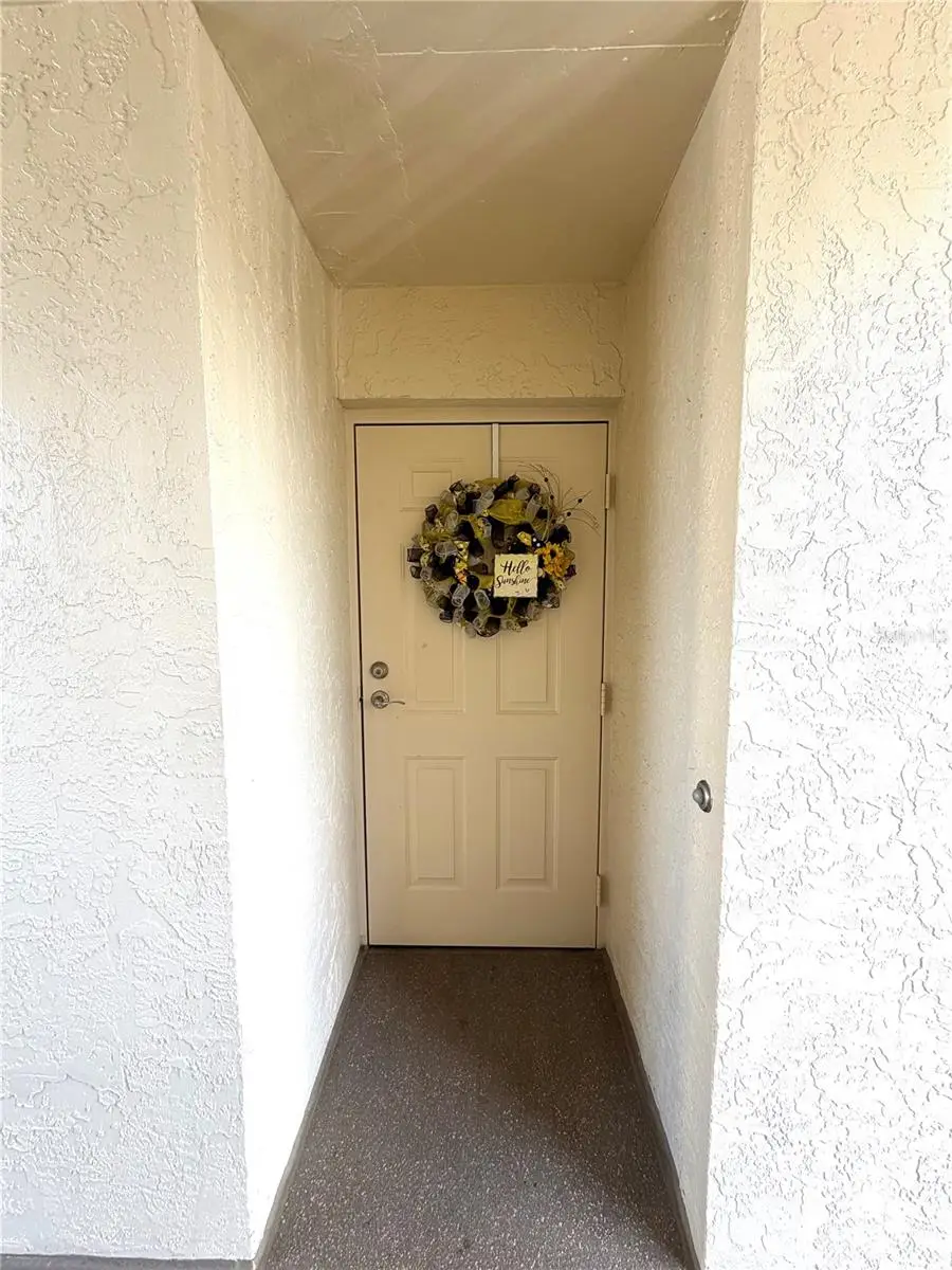 1000 Cove Cay Drive #4D, Clearwater, FL 33760 - #1