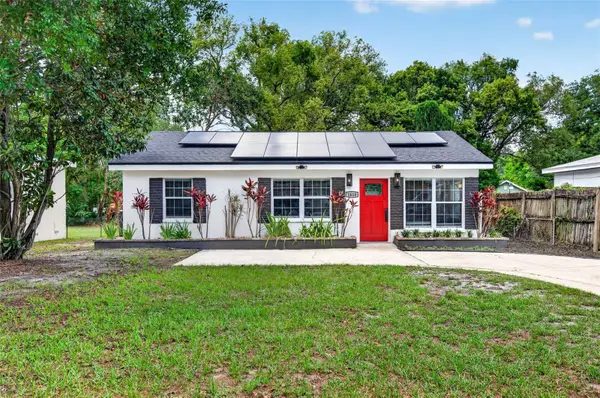 1610 E Paris Street, TAMPA, FL 33610