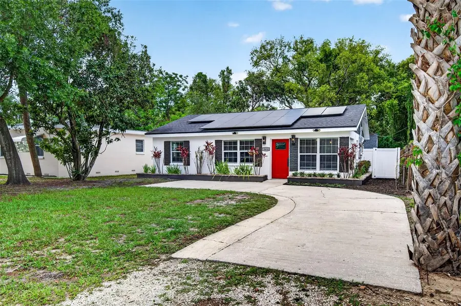 1610 E Paris Street, Tampa, FL 33610 - #2