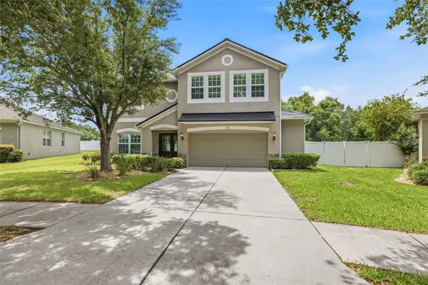 512 Dunaway Drive, VALRICO, FL 33594