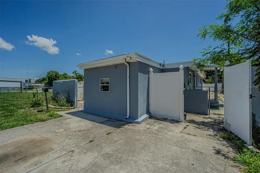 1627 28th Street N, Saint Petersburg, FL 33713 - #2