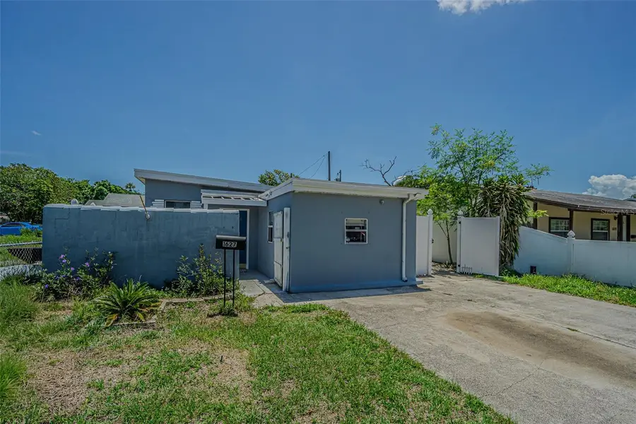 1627 28th Street N, Saint Petersburg, FL 33713 - #3