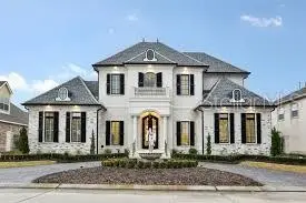 1700 Santa Barbara Drive, DUNEDIN, FL 34698