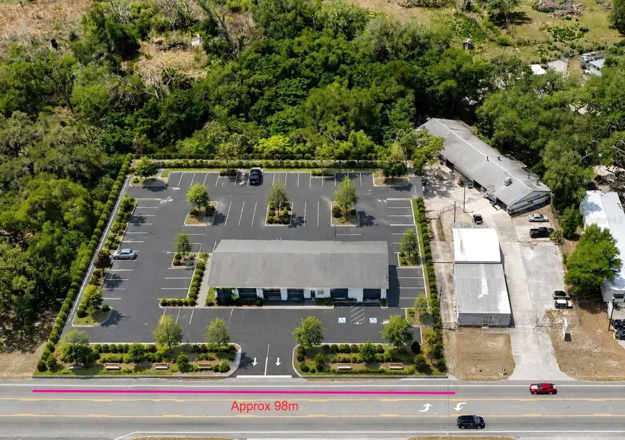 70 N Florida Avenue, Inverness, FL 34453 - #2