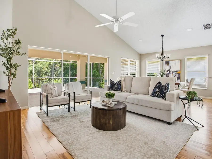 15884 Sanctuary Drive, Tampa, FL 33647 - #3