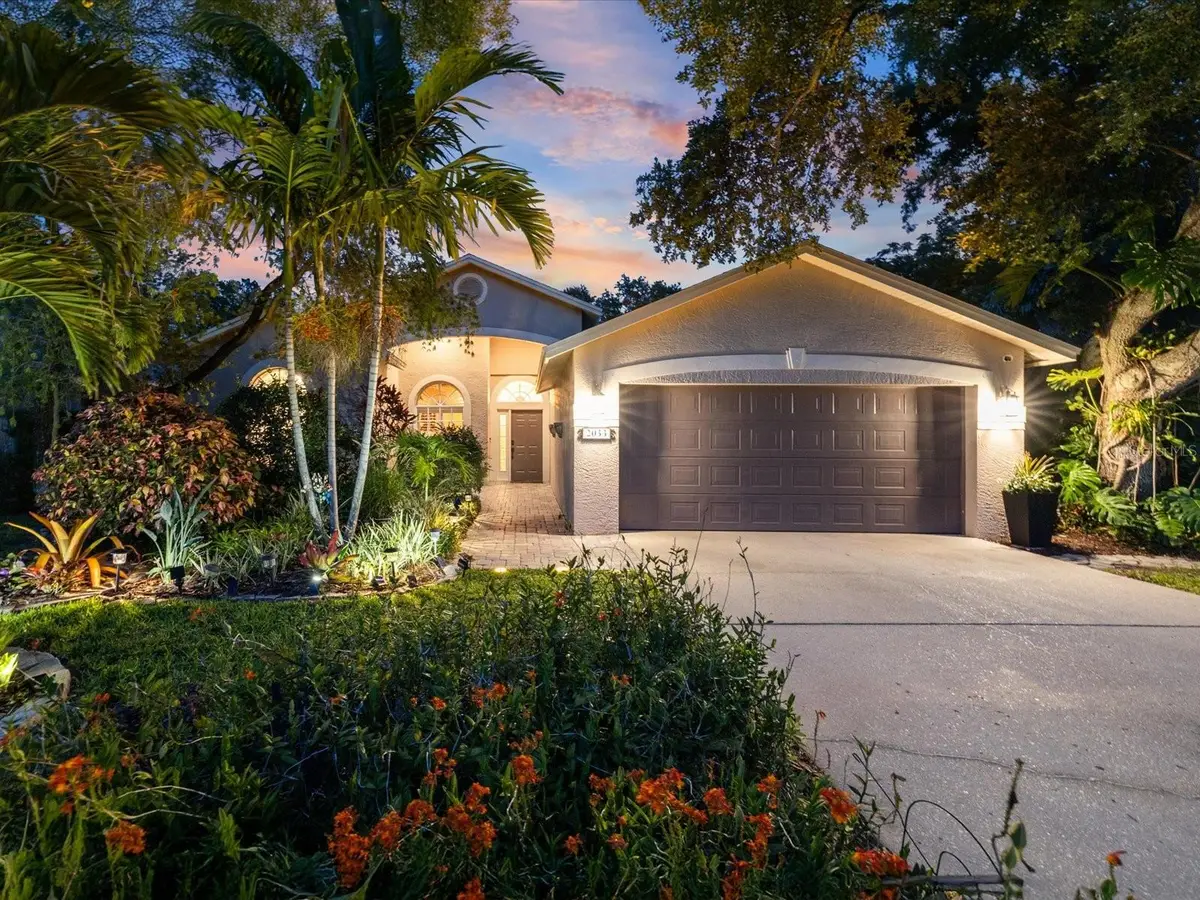 2033 Long Branch Lane, Clearwater, FL 33760 - #1