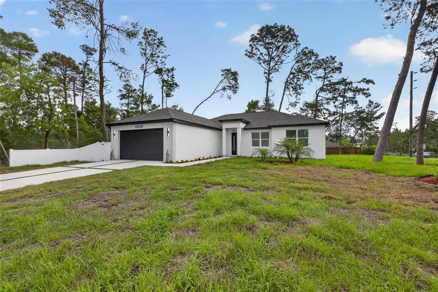 6000 Deltona Boulevard, Spring Hill, FL 34606 - #3