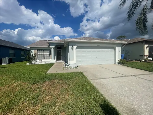 13104 Barth Place #13104, RIVERVIEW, FL 33579