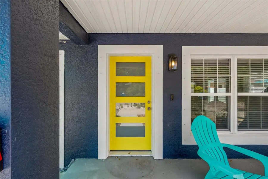 8115 33rd Avenue N, Saint Petersburg, FL 33710 - #3
