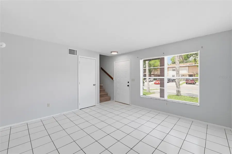 14021 Village Terrace Drive, Tampa, FL 33624 - #2