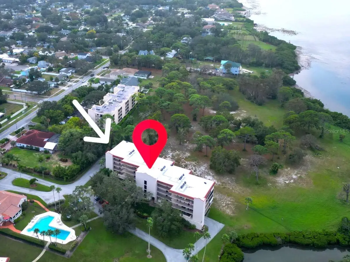 504 S Florida Avenue #235, Tarpon Springs, FL 34689 - #1