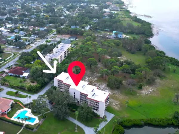 504 S Florida Avenue #235, TARPON SPRINGS, FL 34689