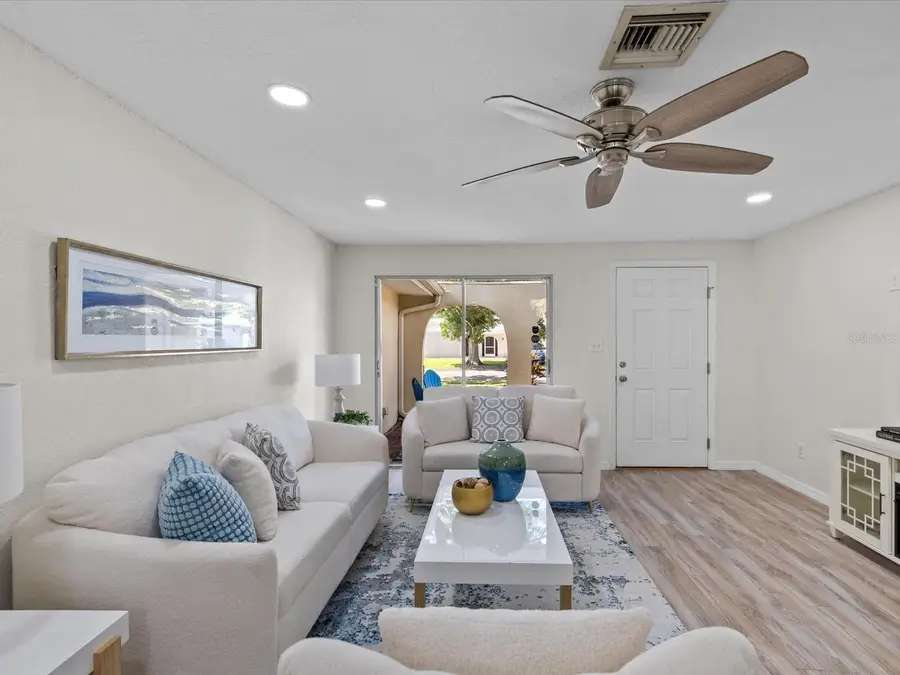 150 Suncrest Drive, Safety Harbor, FL 34695 - #2