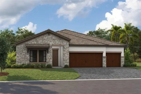 8842 Eastwyck Drive, PARRISH, FL 34219