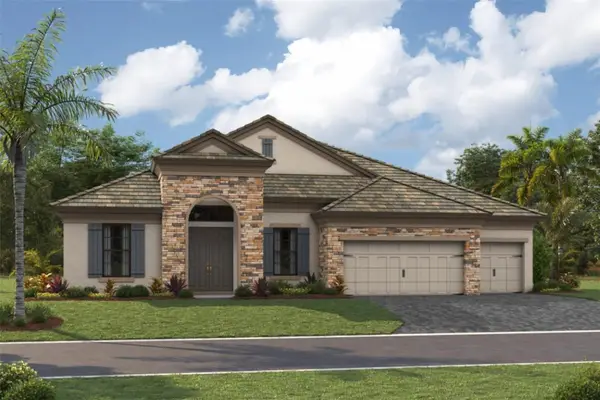 9030 Eagle View Terrace, PARRISH, FL 34219