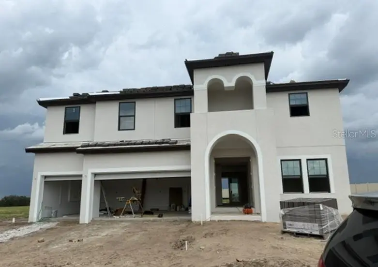 9832 Leaf Green Lane, Dade City, FL 33525 - #2