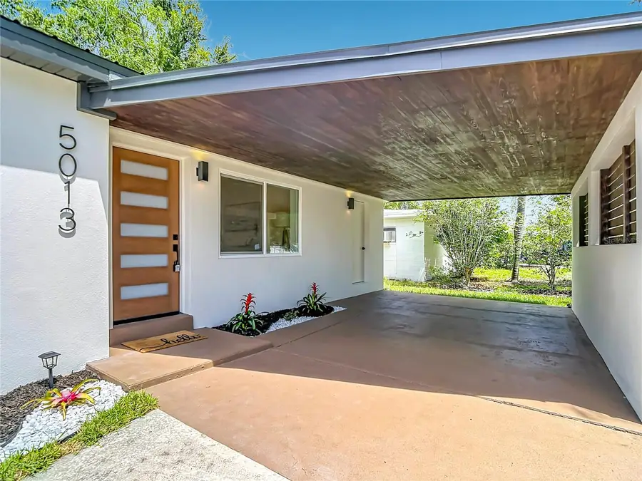 5013 S Hesperides Street, Tampa, FL 33611 - #3