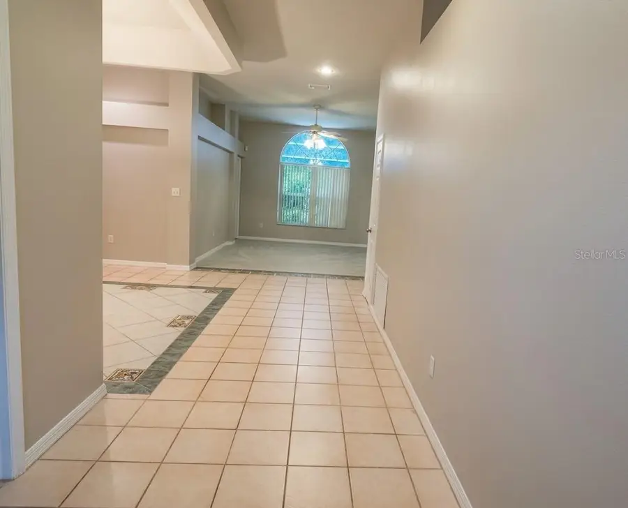 1625 Powder Ridge Drive, Valrico, FL 33594 - #2