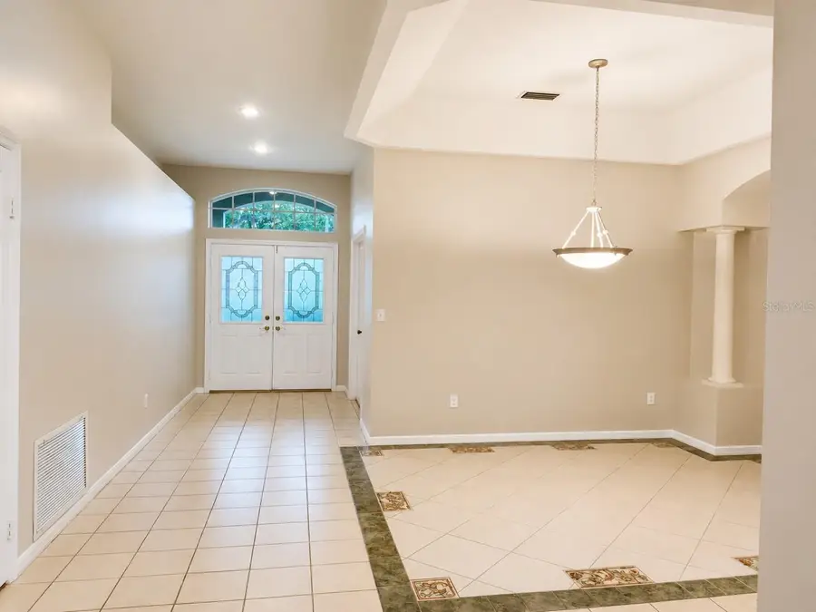 1625 Powder Ridge Drive, Valrico, FL 33594 - #3