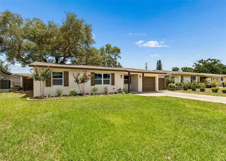 5700 65th Avenue N, Pinellas Park, FL 33781 - #3