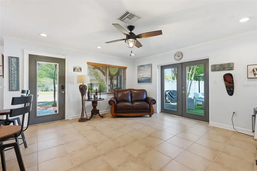961 Lexington Drive, Dunedin, FL 34698 - #3