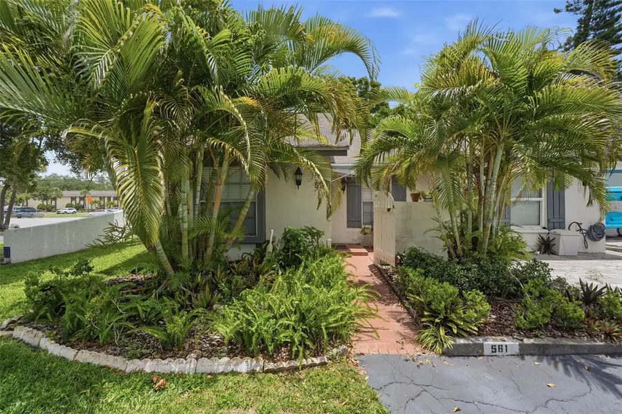561 Laguna Vista Court, Largo, FL 33771 - #2