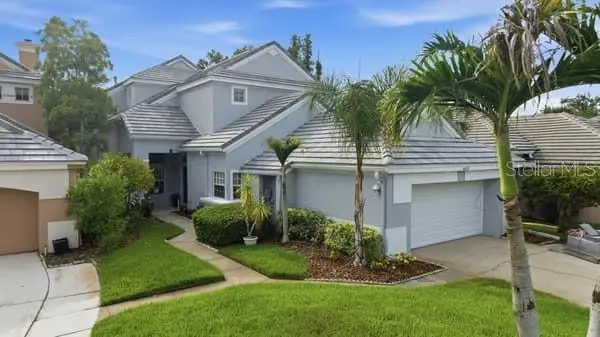 4415 Avenue Cannes, Lutz, FL 33558 - #2