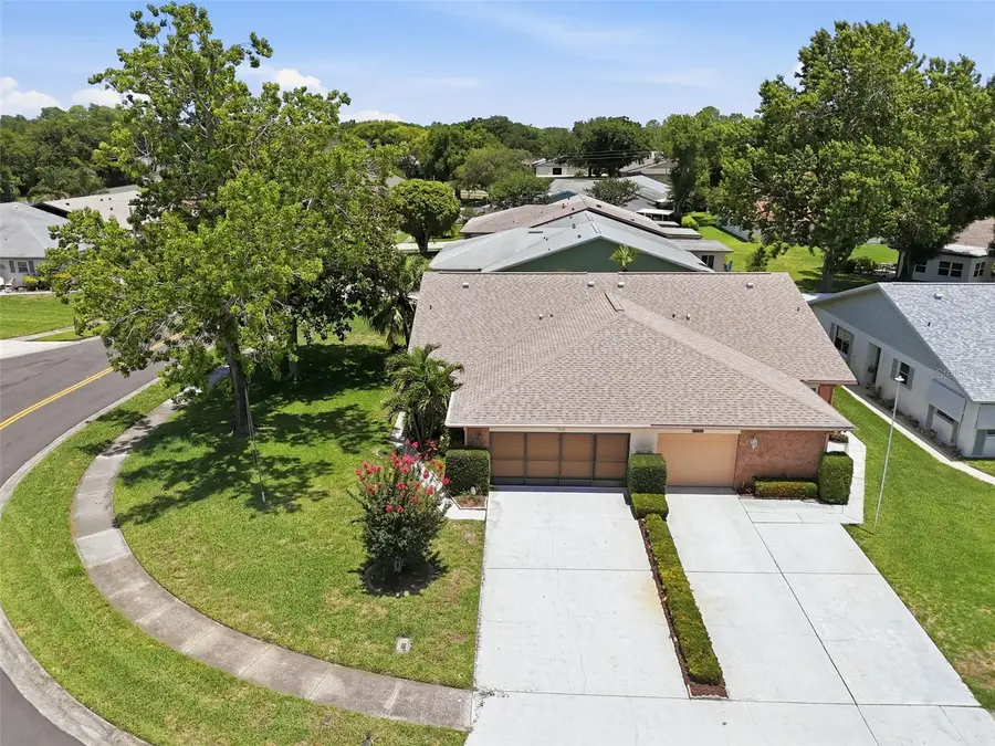3251 Mcmath Drive, Palm Harbor, FL 34684 - #2