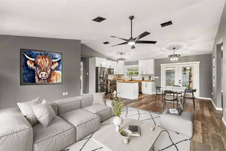 9506 Andy Drive, Hudson, FL 34669 - #3