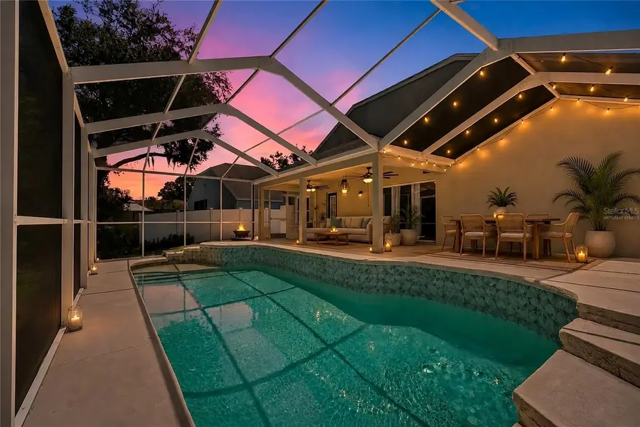 8604 Brookway Circle, Tampa, FL 33635 - #2