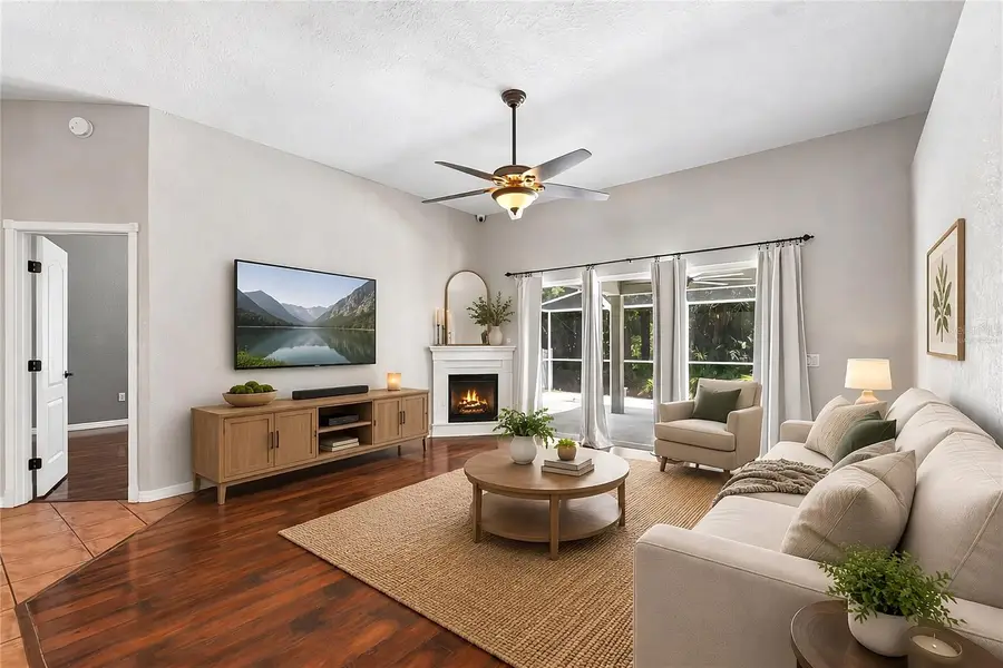 8604 Brookway Circle, Tampa, FL 33635 - #3