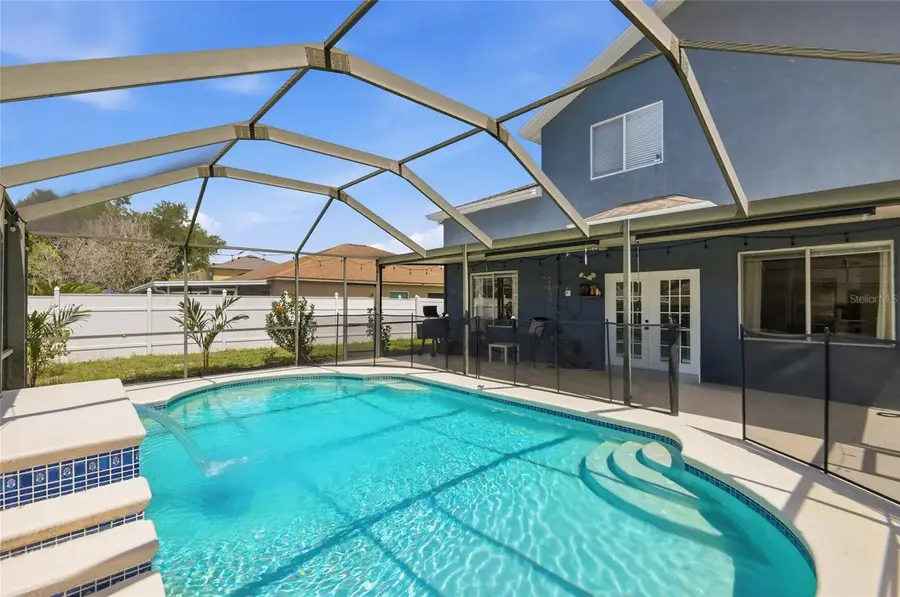 12640 Longcrest Drive, Riverview, FL 33579 - #2