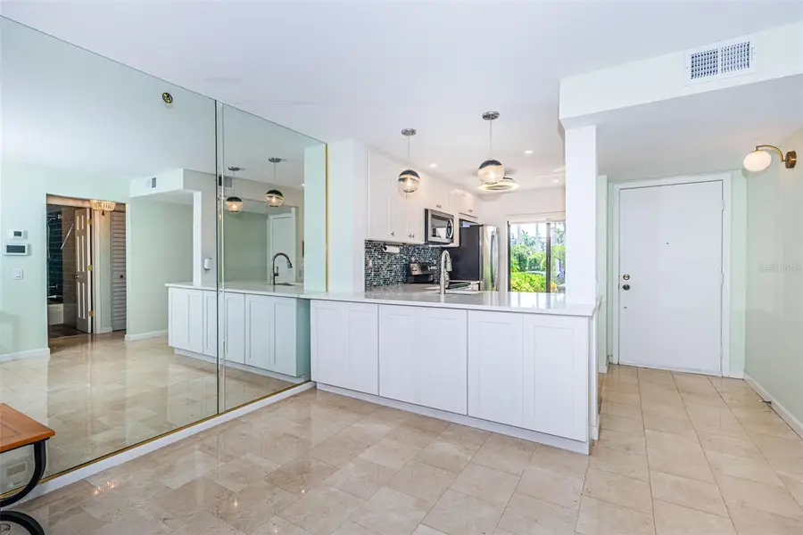6273 Bahia Del Mar Boulevard #116, Saint Petersburg, FL 33715 - #3