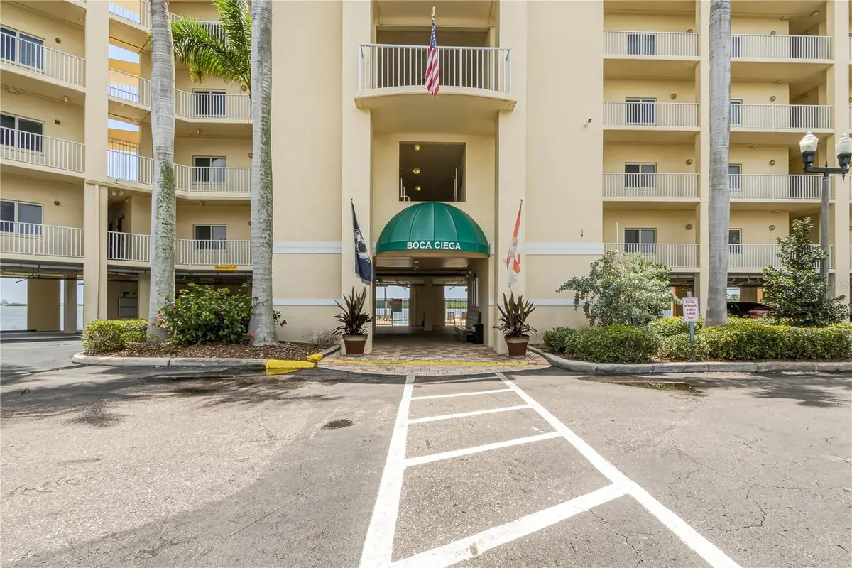 8800 Bay Pines Boulevard #212, Saint Petersburg, FL 33709 - #1