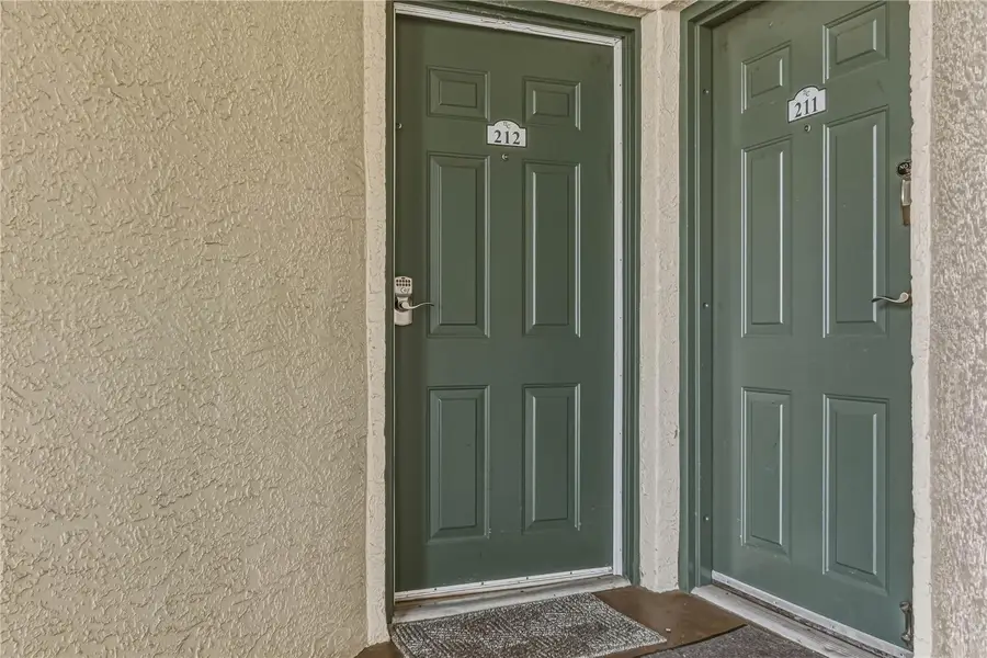 8800 Bay Pines Boulevard #212, Saint Petersburg, FL 33709 - #2
