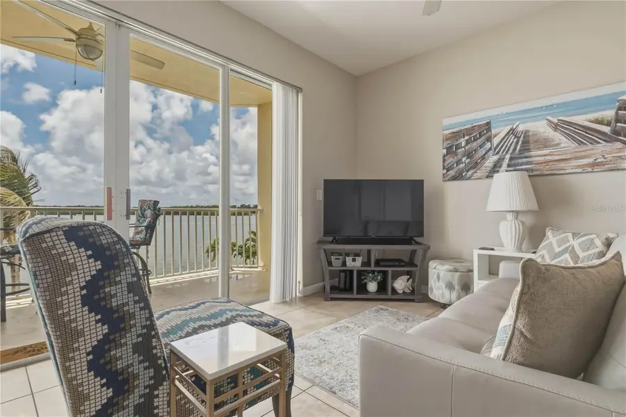 8800 Bay Pines Boulevard #212, Saint Petersburg, FL 33709 - #3