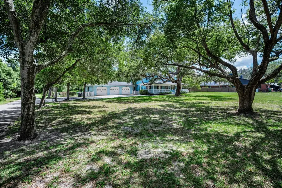 3525 Fairview Street, Safety Harbor, FL 34695 - #3