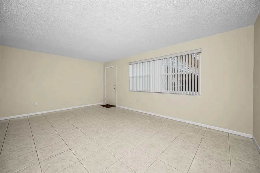 5750 80th Street N #D101, Saint Petersburg, FL 33709 - #3
