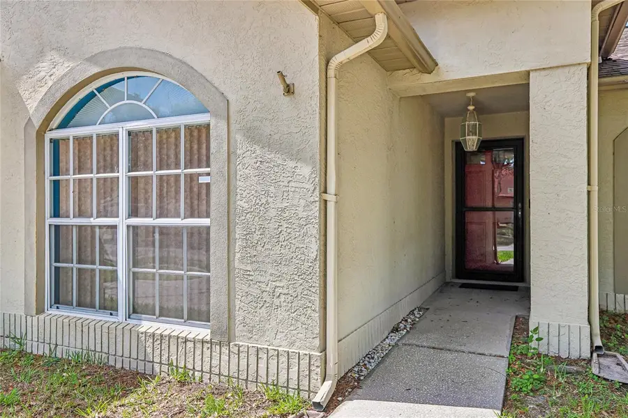 8208 Riverboat Drive, Tampa, FL 33637 - #2
