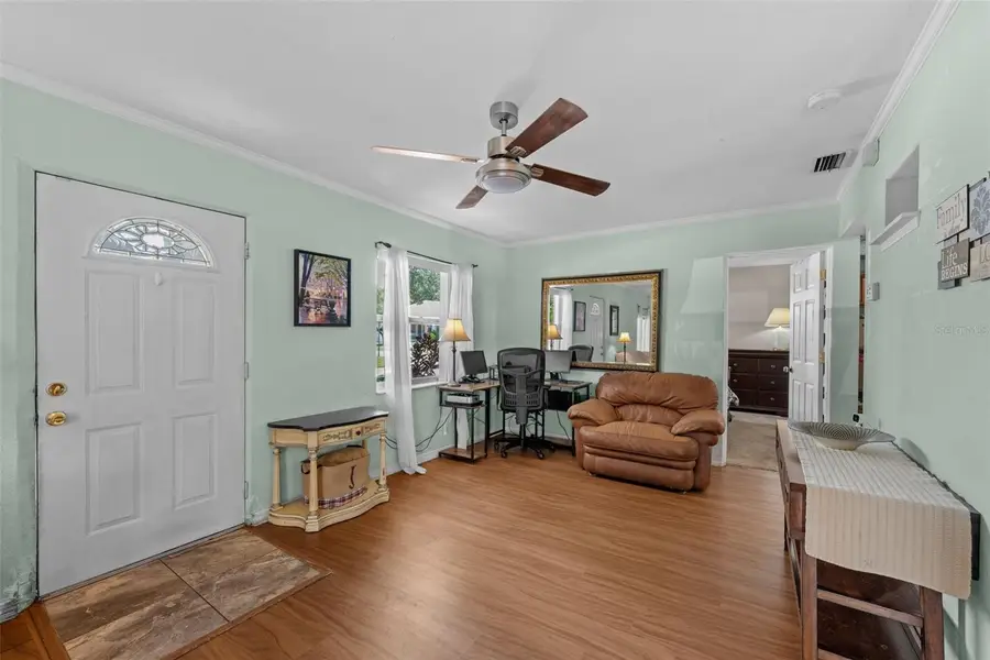 6737 Laurel Street N, Saint Petersburg, FL 33702 - #3