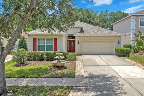 17433 New Cross Circle, LITHIA, FL 33547