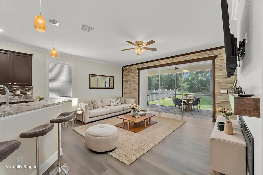 17433 New Cross Circle, Lithia, FL 33547 - #3