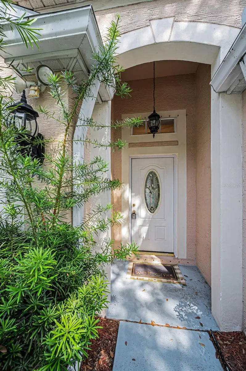 1721 Hunter Lane, Tarpon Springs, FL 34689 - #2