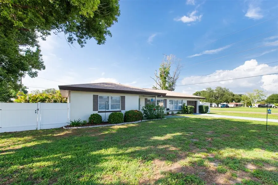 1468 Lemon Street, Clearwater, FL 33756 - #3