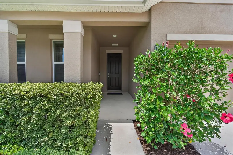 11621 Tetrafin Drive, Riverview, FL 33579 - #3